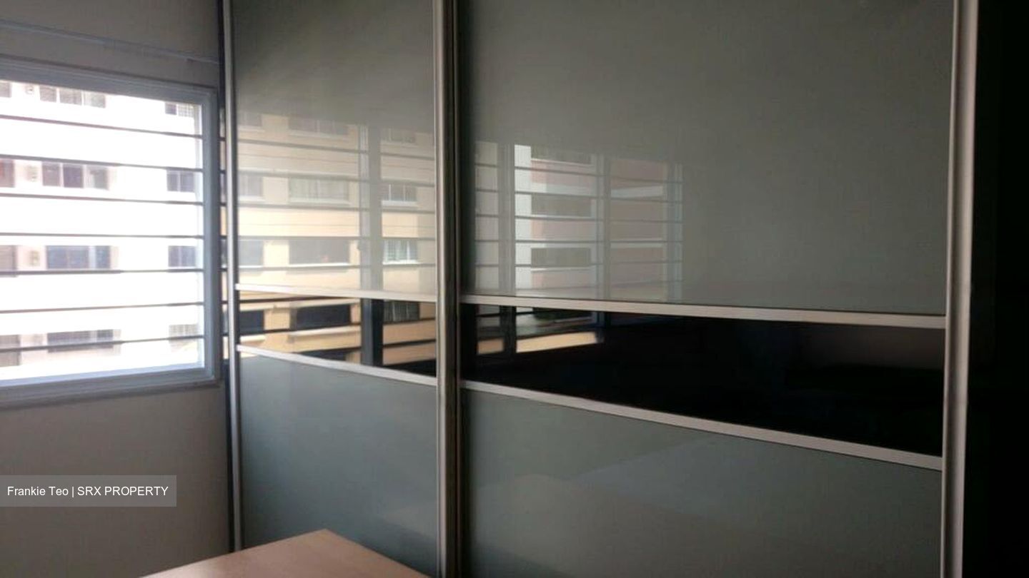 Blk 537 Guilin Breeze (Bukit Batok), HDB 4 Rooms #480424491